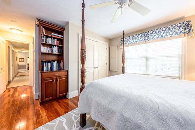 5 Pine Street, Sandwich, MA 02563