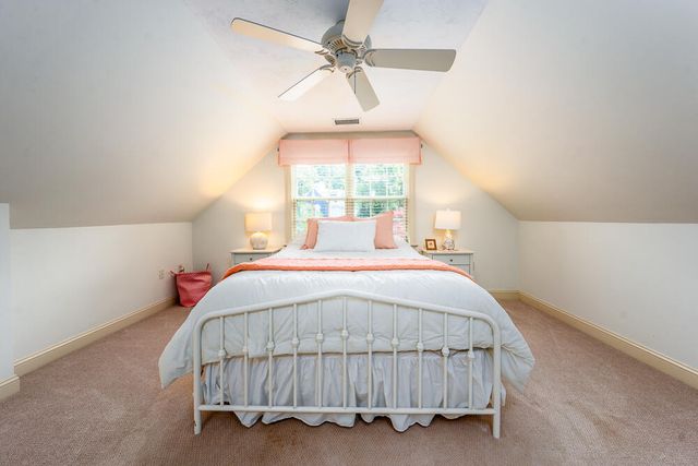 5 Pine Street, Sandwich, MA 02563