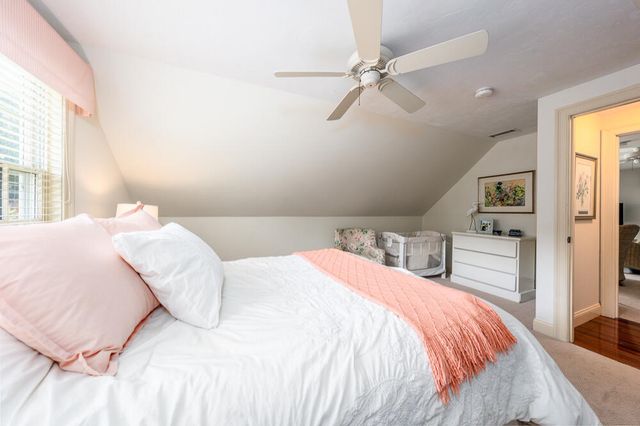 5 Pine Street, Sandwich, MA 02563