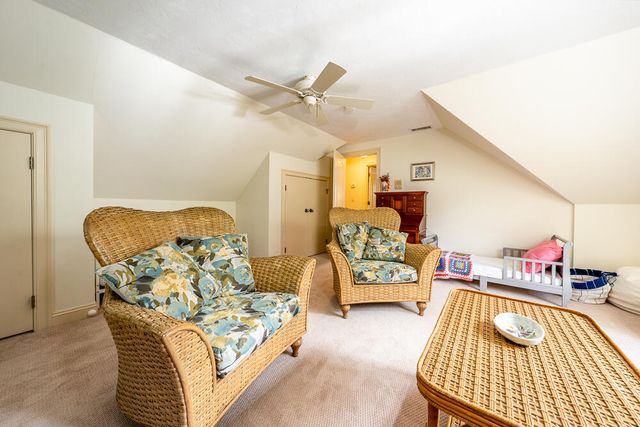 5 Pine Street, Sandwich, MA 02563