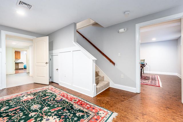 5 Pine Street, Sandwich, MA 02563