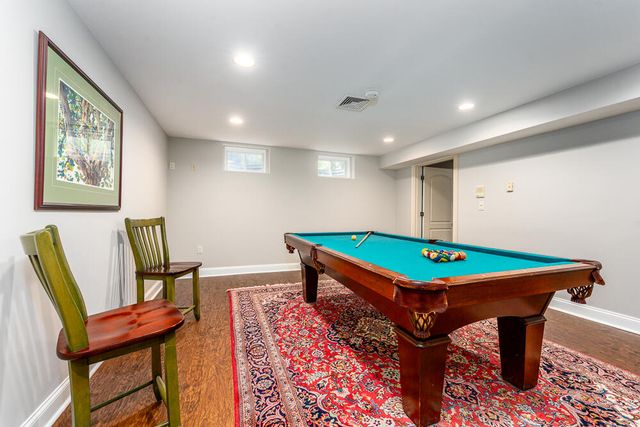 5 Pine Street, Sandwich, MA 02563