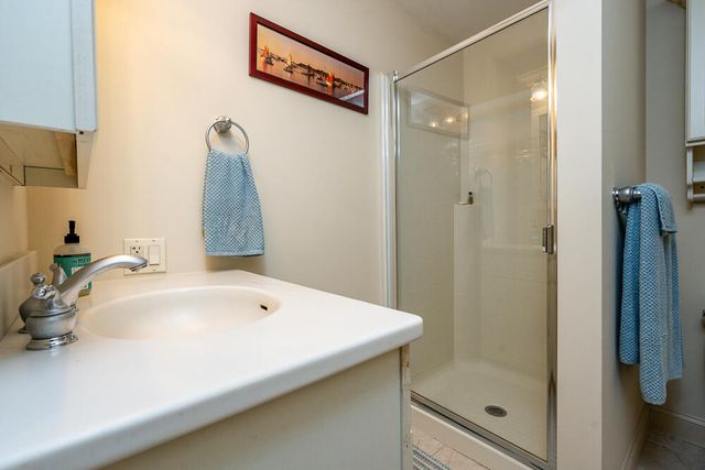 5 Pine Street, Sandwich, MA 02563