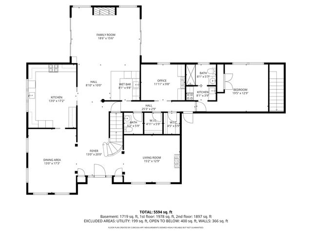 5 Pine Street, Sandwich, MA 02563