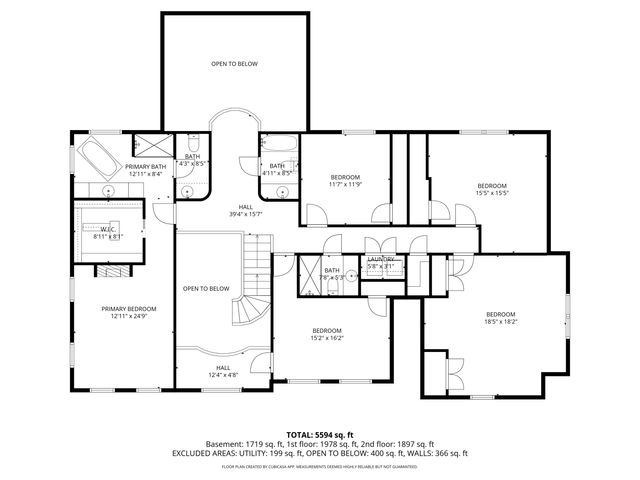 5 Pine Street, Sandwich, MA 02563