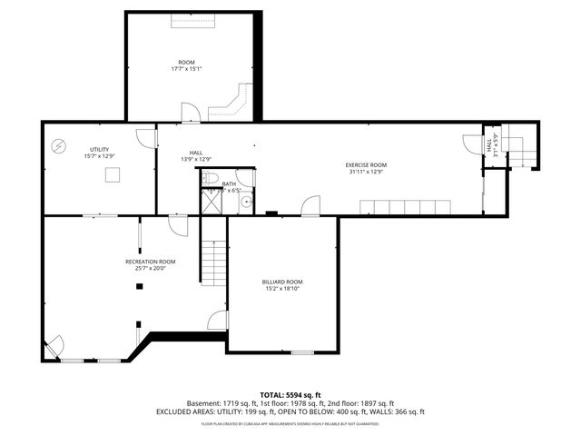 5 Pine Street, Sandwich, MA 02563
