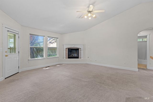 1711 Cashew Court, Nampa, ID 83651