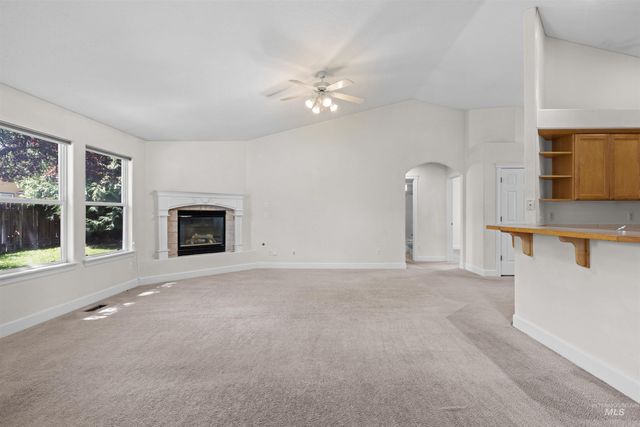 1711 Cashew Court, Nampa, ID 83651