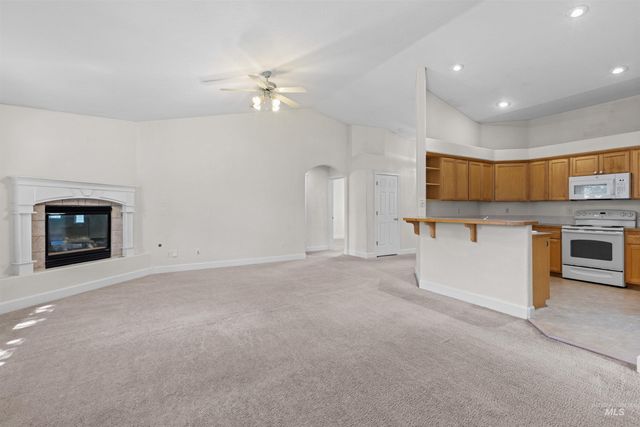 1711 Cashew Court, Nampa, ID 83651
