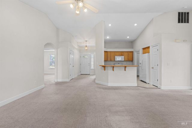 1711 Cashew Court, Nampa, ID 83651