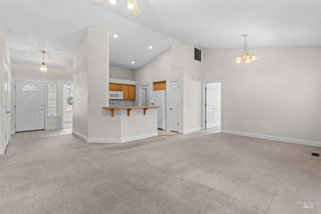 1711 Cashew Court, Nampa, ID 83651