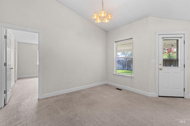 1711 Cashew Court, Nampa, ID 83651
