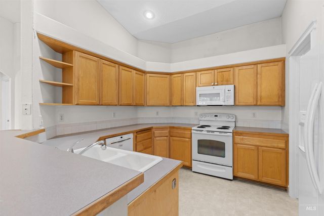 1711 Cashew Court, Nampa, ID 83651