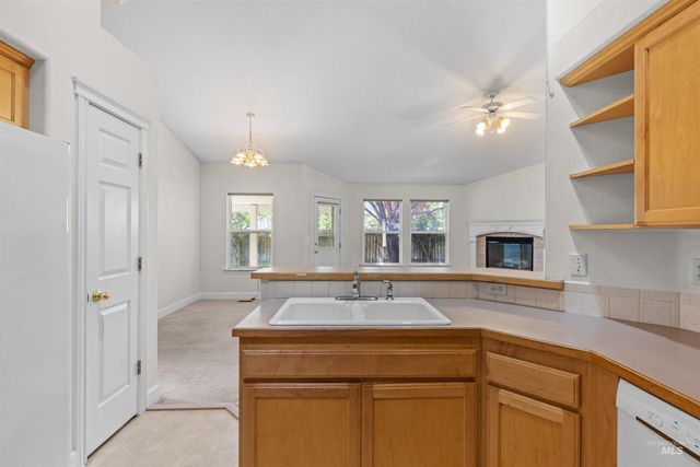 1711 Cashew Court, Nampa, ID 83651