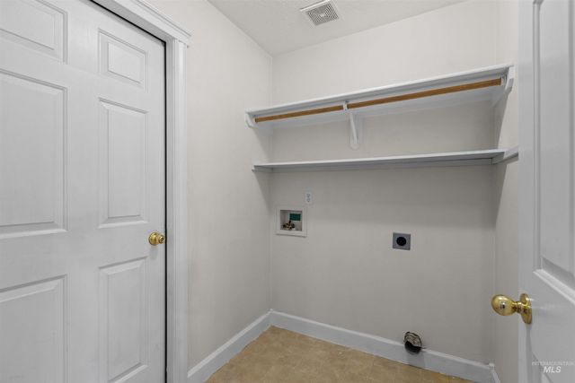 1711 Cashew Court, Nampa, ID 83651