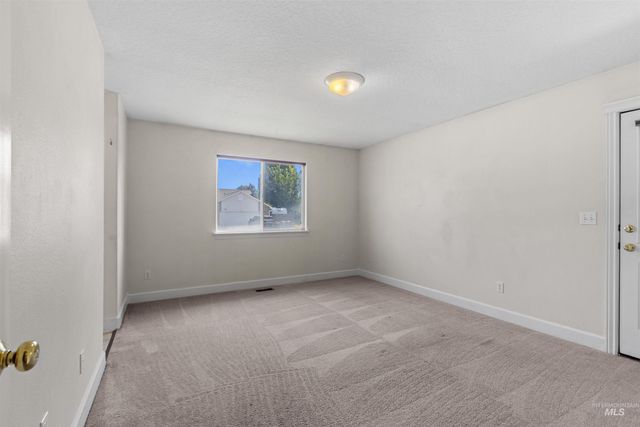 1711 Cashew Court, Nampa, ID 83651