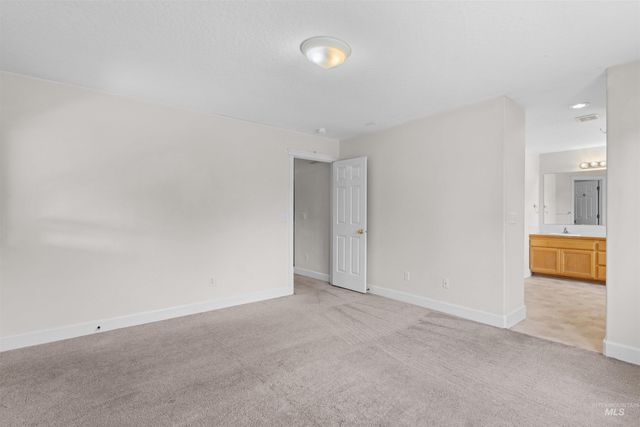 1711 Cashew Court, Nampa, ID 83651