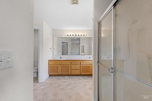 1711 Cashew Court, Nampa, ID 83651