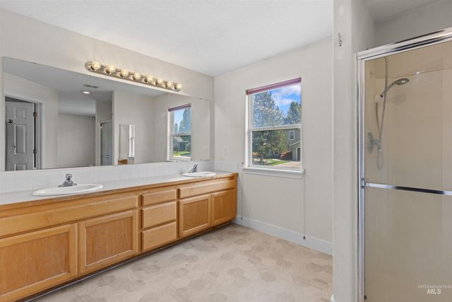 1711 Cashew Court, Nampa, ID 83651