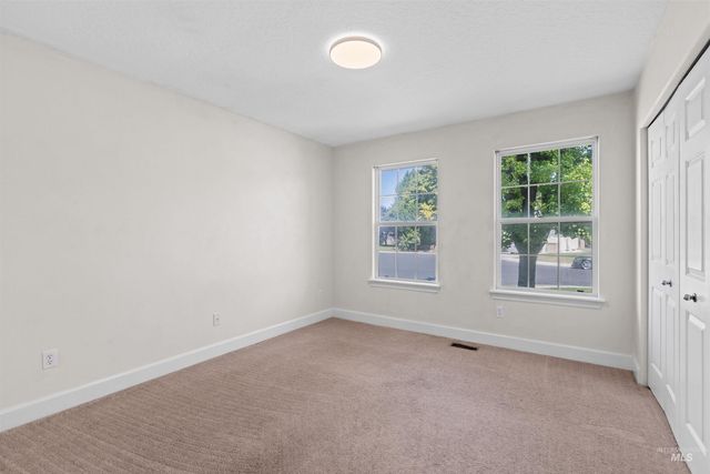 1711 Cashew Court, Nampa, ID 83651