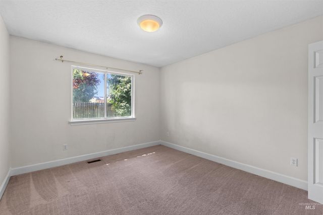 1711 Cashew Court, Nampa, ID 83651