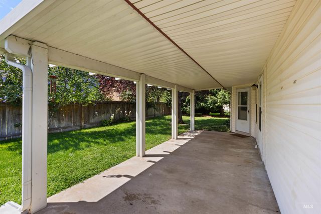 1711 Cashew Court, Nampa, ID 83651