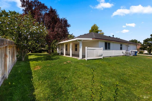 1711 Cashew Court, Nampa, ID 83651