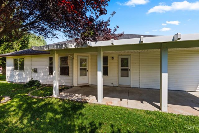 1711 Cashew Court, Nampa, ID 83651