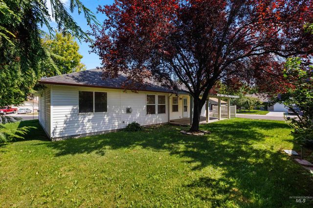 1711 Cashew Court, Nampa, ID 83651