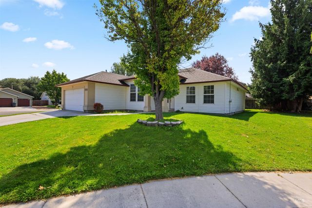 1711 Cashew Court, Nampa, ID 83651