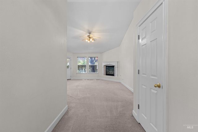 1711 Cashew Court, Nampa, ID 83651