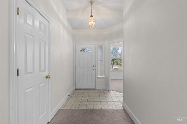 1711 Cashew Court, Nampa, ID 83651