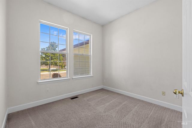 1711 Cashew Court, Nampa, ID 83651
