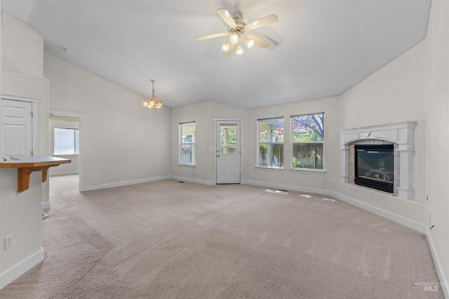 1711 Cashew Court, Nampa, ID 83651