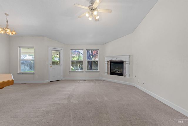 1711 Cashew Court, Nampa, ID 83651