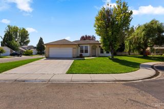 1711 Cashew Court, Nampa, ID 83651