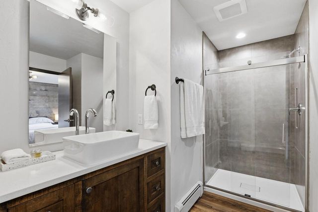 171 E Rhine STREET, Elkhart Lake, WI 53020