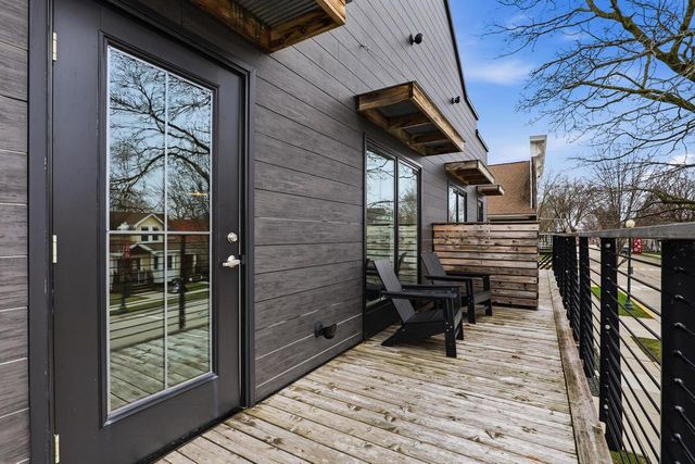171 E Rhine STREET, Elkhart Lake, WI 53020