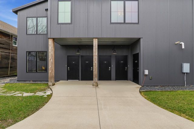 171 E Rhine STREET, Elkhart Lake, WI 53020