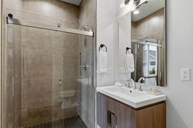171 E Rhine STREET, Elkhart Lake, WI 53020