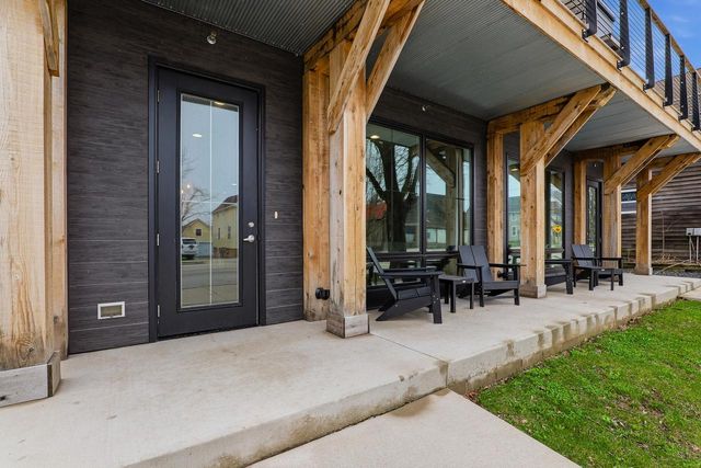 171 E Rhine STREET, Elkhart Lake, WI 53020