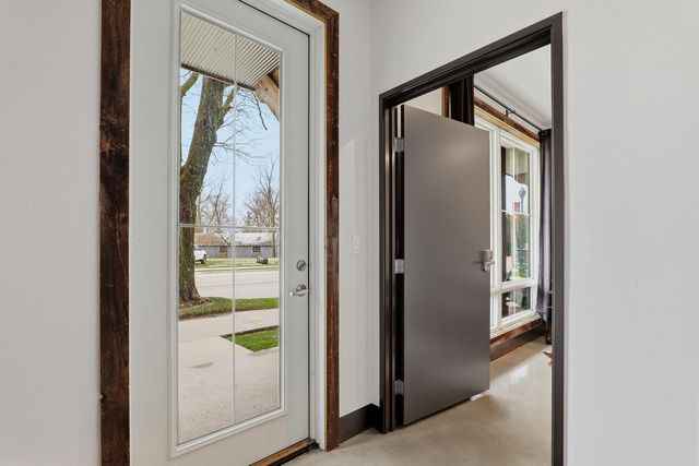 171 E Rhine STREET, Elkhart Lake, WI 53020