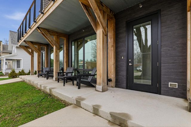 171 E Rhine STREET, Elkhart Lake, WI 53020