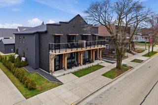 171 E Rhine STREET, Elkhart Lake, WI 53020