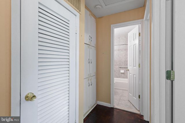 801 CULPEPER ST, Fredericksburg, VA 22405