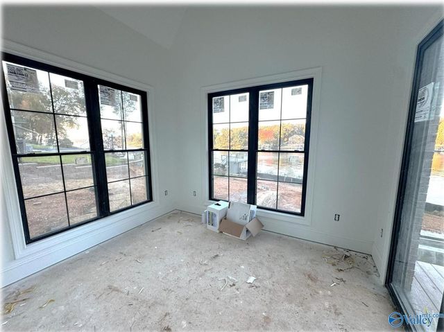 Lot 8 Donnegan Cove, Muscle Shoals, AL 35661