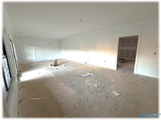 Lot 8 Donnegan Cove, Muscle Shoals, AL 35661