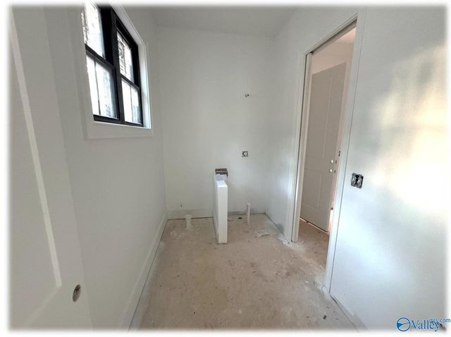 Lot 8 Donnegan Cove, Muscle Shoals, AL 35661