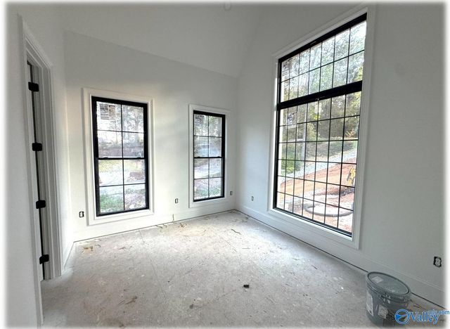 Lot 8 Donnegan Cove, Muscle Shoals, AL 35661