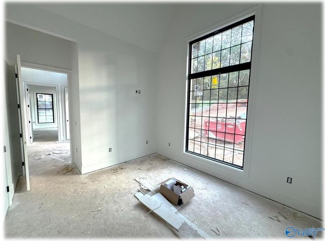 Lot 8 Donnegan Cove, Muscle Shoals, AL 35661